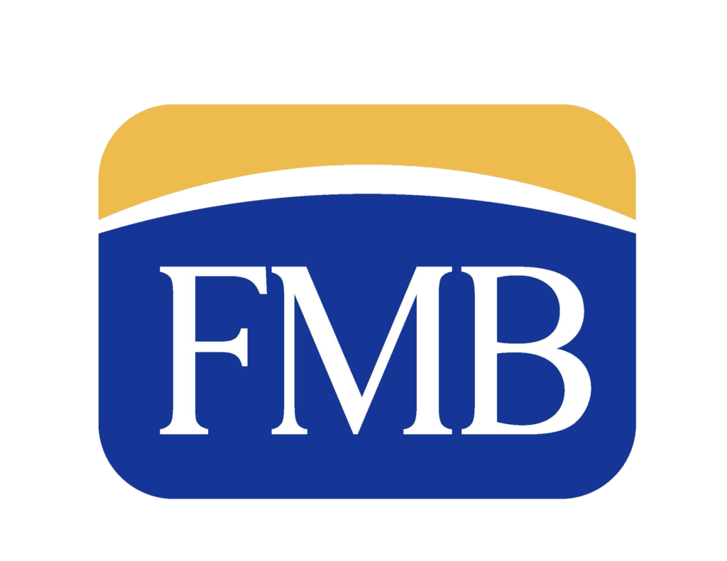 fmb-honors-employee-excellence-ecb-publishing-inc