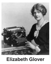 Prominent women of American history – ECB Publishing, Inc.