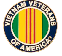 Did you serve in the Vietnam War? - ECB Publishing, Inc.