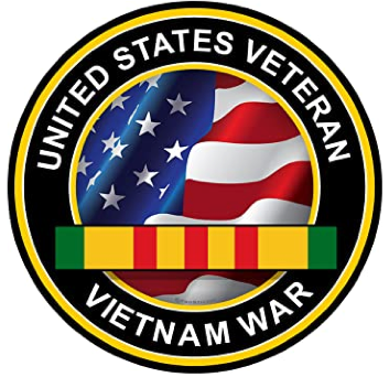 Did you serve in the Vietnam War? - ECB Publishing, Inc.