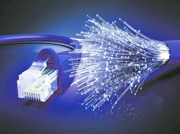 Broadband Possibilities - ECB Publishing, Inc.