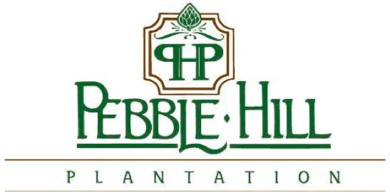 Pebble Hill Plantation Offering Free Take A Child Outside Nature   Screen Shot 2022 09 20 At 11.04.33 AM 