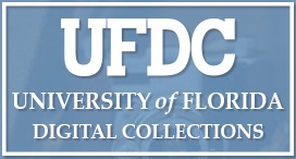UF ARCHIVES