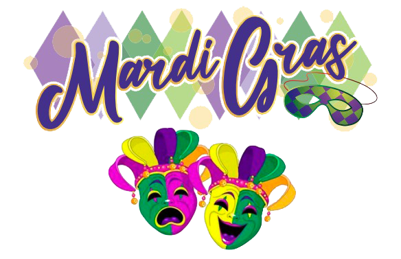 what is the meaning behind mardi gras