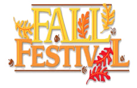 Fall Festival at Jefferson Arts - ECB Publishing, Inc.