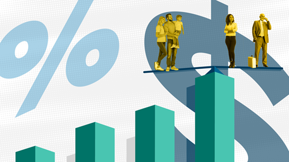 Taxes And Fees Rising Ecb Publishing Inc Taxes And Fees Rising Ecb Publishing Inc