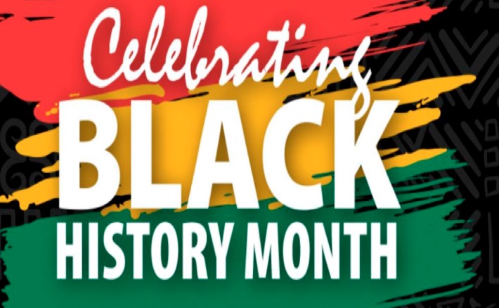 How Black History Month began - ECB Publishing, Inc.